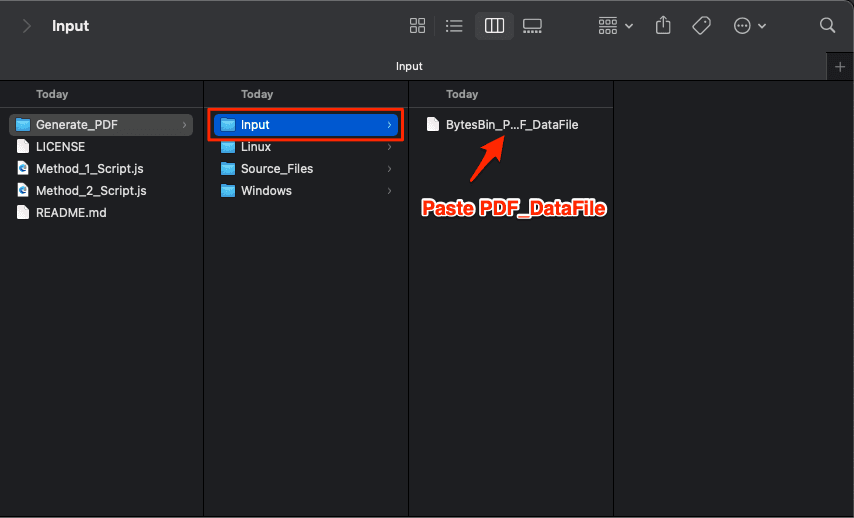 Step 2