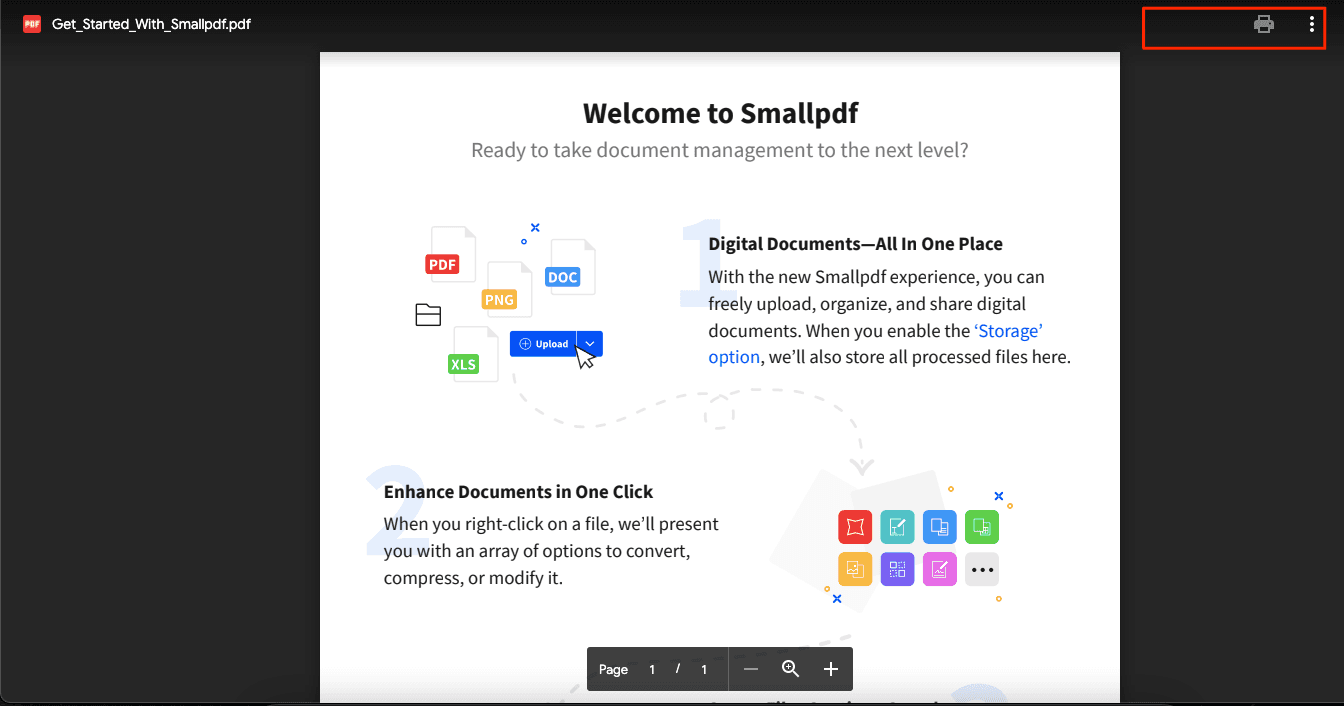 Open PDF